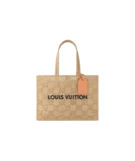 LOUIS VUITTON Сумка тоут