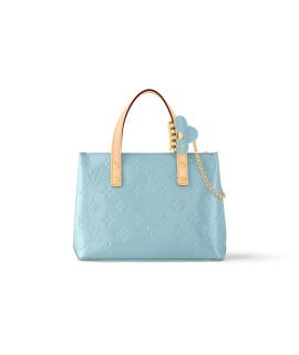 LOUIS VUITTON Сумка тоут