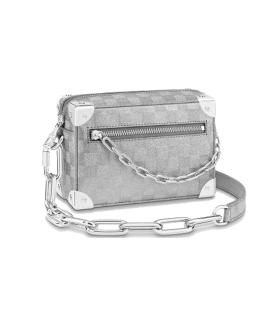 LOUIS VUITTON Сумка на плечо