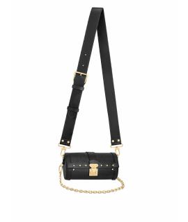 LOUIS VUITTON Сумка через плечо