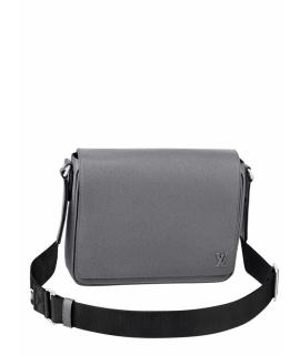 LOUIS VUITTON Сумка на плечо