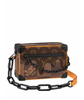 LOUIS VUITTON Сумка на плечо