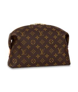 LOUIS VUITTON Косметичка