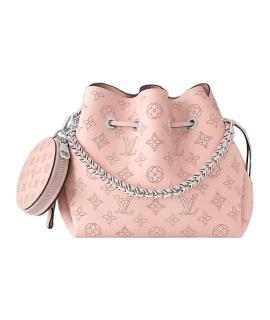 LOUIS VUITTON Сумка через плечо