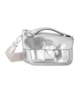 LOUIS VUITTON Сумка на плечо
