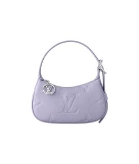 LOUIS VUITTON Сумка с короткими ручками