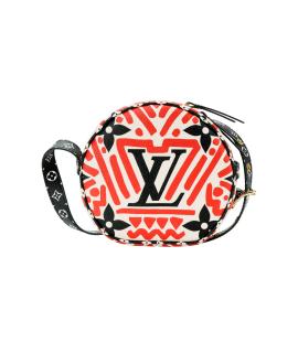 LOUIS VUITTON Сумка через плечо