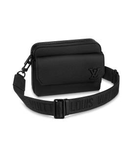 LOUIS VUITTON Сумка на плечо