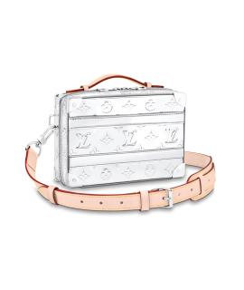 LOUIS VUITTON Сумка на плечо