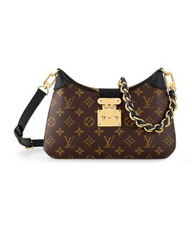 LOUIS VUITTON Сумка через плечо