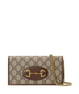 GUCCI Клатч/вечерняя сумка