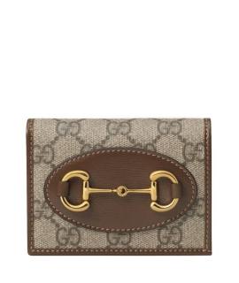 GUCCI Кошелек