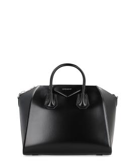 GIVENCHY Сумка с короткими ручками