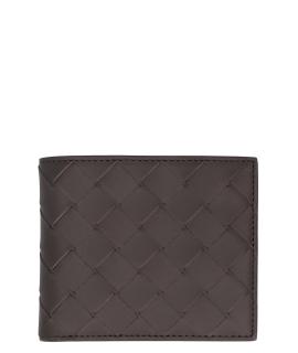 BOTTEGA VENETA Кошелек