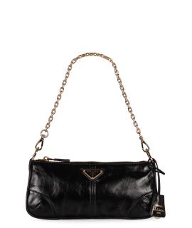 PRADA Сумка через плечо