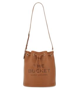 MARC JACOBS Сумка через плечо
