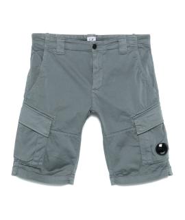 CP COMPANY Шорты
