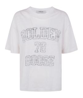 GOLDEN GOOSE DELUXE BRAND Футболка