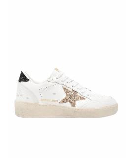 GOLDEN GOOSE DELUXE BRAND Кеды