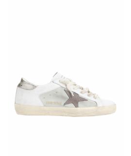 GOLDEN GOOSE DELUXE BRAND Кеды