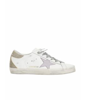 GOLDEN GOOSE DELUXE BRAND Кеды