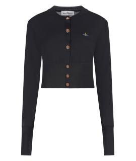 VIVIENNE WESTWOOD Кардиган