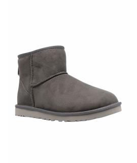 UGG AUSTRALIA Низкие ботинки