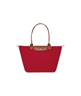 LONGCHAMP Сумка через плечо