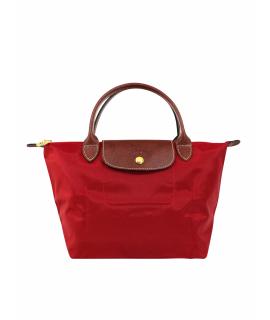 LONGCHAMP Сумка через плечо