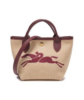 LONGCHAMP Сумка тоут