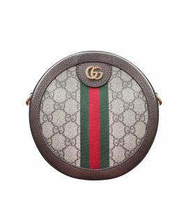 GUCCI Сумка через плечо