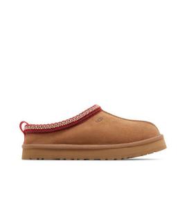 UGG AUSTRALIA KIDS Мюли