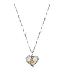 VIVIENNE WESTWOOD Колье