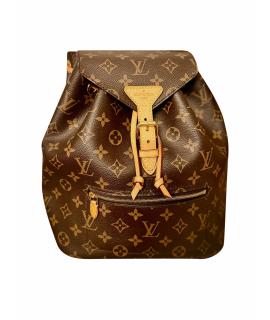 LOUIS VUITTON Рюкзак