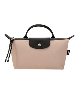 LONGCHAMP Сумка с короткими ручками