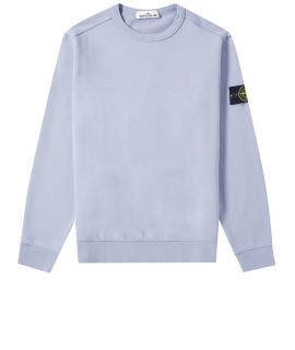 STONE ISLAND Худи/толстовка