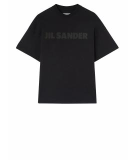 JIL SANDER Футболка