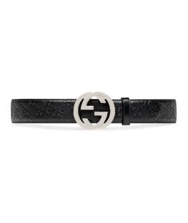 GUCCI Ремень