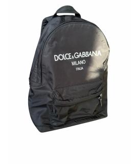 DOLCE&GABBANA Рюкзак