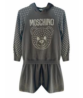 MOSCHINO Платье/Сарафан