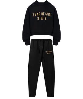 FEAR OF GOD ESSENTIALS Спортивный костюм