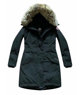 CANADA GOOSE Парка