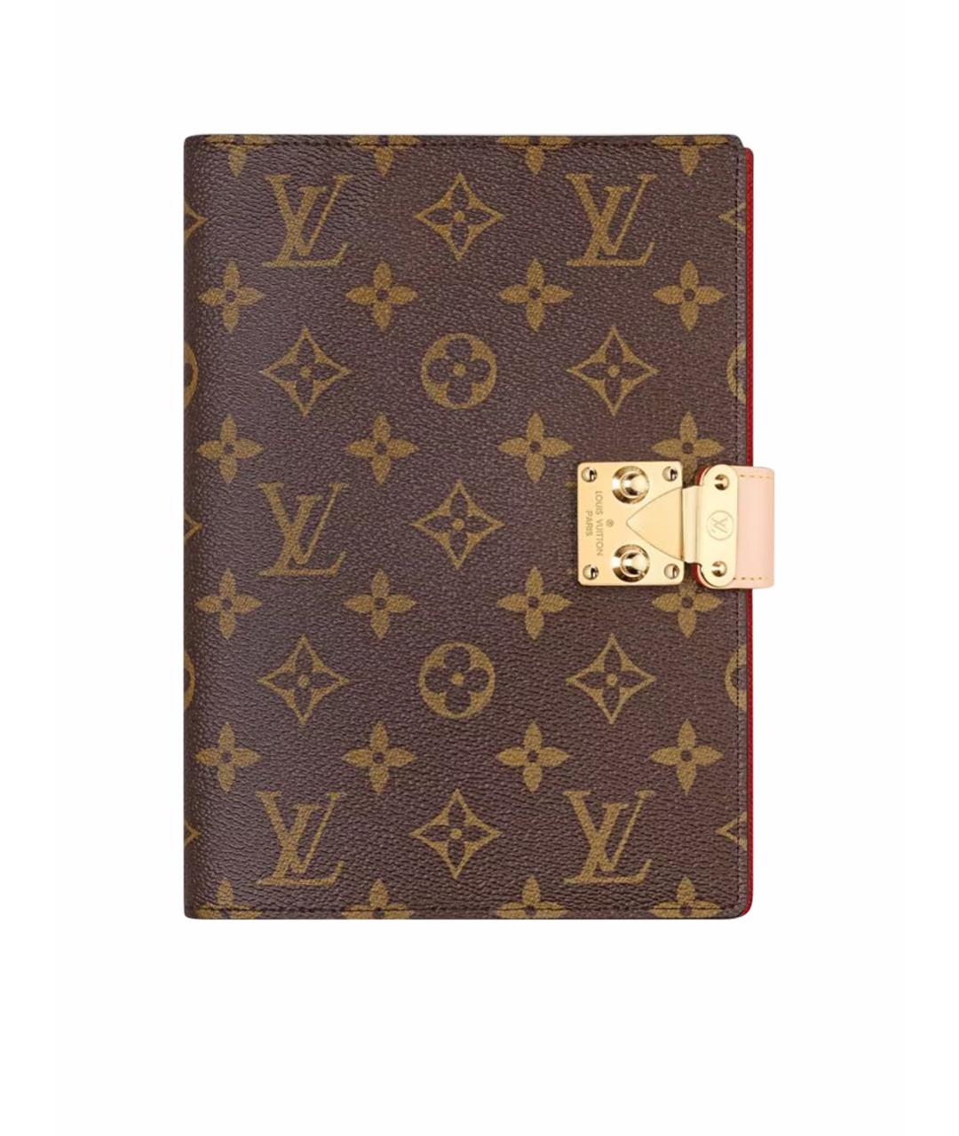 LOUIS VUITTON Книга, фото 1