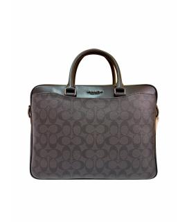 COACH Портфель