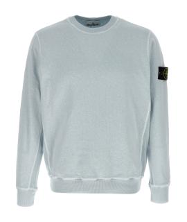 STONE ISLAND Худи/толстовка