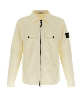 STONE ISLAND Куртка