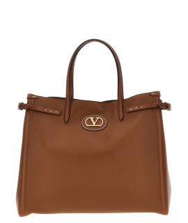 VALENTINO Сумка тоут