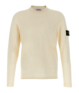 STONE ISLAND Худи/толстовка