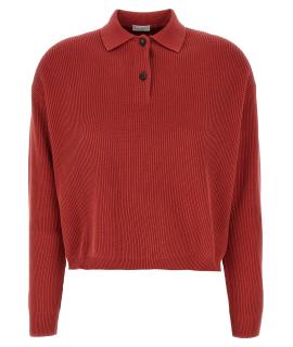 BRUNELLO CUCINELLI Джемпер / свитер