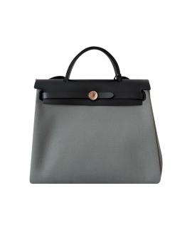 HERMES Сумка с короткими ручками